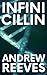 Infinicillin