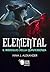 Elemental - Il Risveglio della Quintessenza