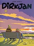 Dirkjan 19