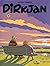 Dirkjan 19 (Dirkjan, #19)