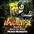 The Apocalypse Exile (The Undead World #6)