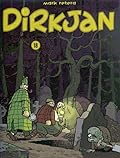 Dirkjan 18
