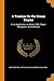 A Treatise On the Steam Engine: In Its Application to Mines, Mills, Steam Navigation, and Railways