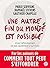 Une autre fin du monde est ...