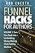 Funnel Hacks for Authors (V...