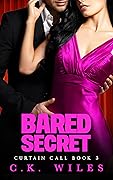 Bared Secret