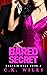 Bared Secret