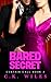 Bared Secret