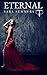 Eternal: A Moon Manor Vampi...