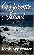 Muraille Island