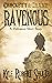 Ravenous