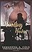 Handling Haven (Deimos #1)