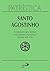 Patrística - Comentário aos Salmos (101-150) - Vol. 9/3