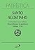 Patrística - Comentário aos Salmos (1-50) - Vol. 9/1