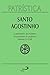 Patrística - Comentário aos Salmos (51-100) - Vol. 9/2 (Portuguese Edition)