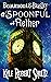 A Spoonful of Aether (Beaum...