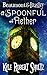 A Spoonful of Aether (Beaumont and Beasley #3.7)
