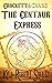 The Centaur Express