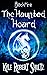 The Haunted Hoard