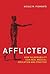 Afflicted: How Vulnerabilit...