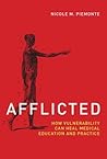 Afflicted: How Vu...