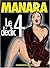 Le Déclic, tome 4