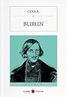 Burun by Nikolai Gogol