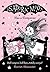 Isadora Moon Has a Sleepover by Harriet Muncaster