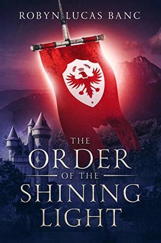 The Order of the Shining Light