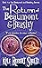 The Return of Beaumont and ...