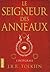 Le Seigneur des Anneaux - L'intégrale by J.R.R. Tolkien