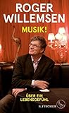 Musik! Über ein L...