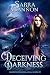 Deceiving Darkness (The Sha...