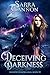 Deceiving Darkness (The Shadow Demons Saga, #10)