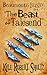 The Beast of Talesend (Beau...