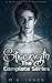 Strength: The Complete Series (Strength #1-2)