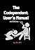 The Codependent User's Manual by Jon Bet