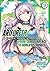 Arifureta: From Commonplace to World's Strongest Vol. 3