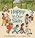 Happy in Our Skin