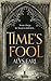 Time's Fool by Alys Earl