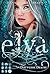 Der weiße Drache (Elya, #1)