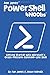 Don Jones' PowerShell 4N00bs by Don Jones
