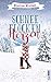 Schneeflockenherzen: Roman (German Edition)