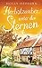 Herbstzauber unter den Sternen (Ein Jahr mit Sam und Nessie #4)