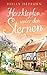 Herzklopfen unter den Sternen (Ein Jahr mit Sam und Nessie, #2)