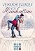 Weihnachtswunder von Manhattan