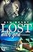 Lost With You