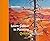 Learn Colour In Painting Qu...