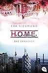 Das Erwachen by Eva Siegmund
