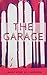 The Garage